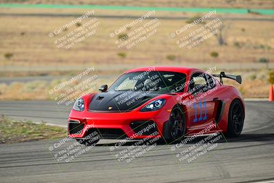media/May-03-2025-Speed Ventures (Sat) [[ededc6c3fe]]/Red Group/Session 1 (Turn 4)/